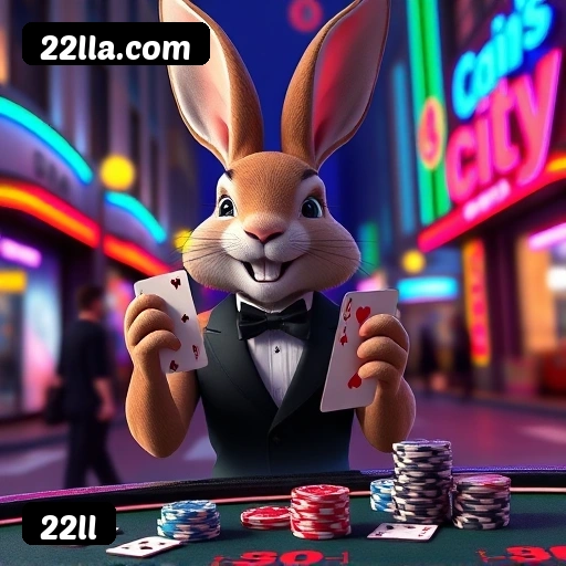 Cassino ao vivo com dealers reais da Evolution Gaming