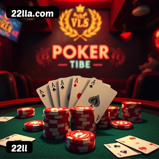 Jogos com maior RTP na 22ll