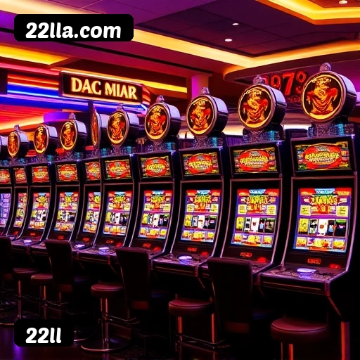 Poker variations - Texas Hold'em e Caribbean Stud