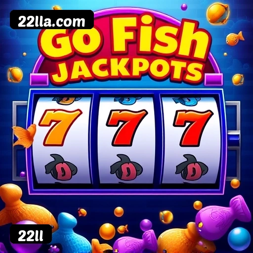 Roleta ao vivo Evolution Gaming com múltiplas câmeras