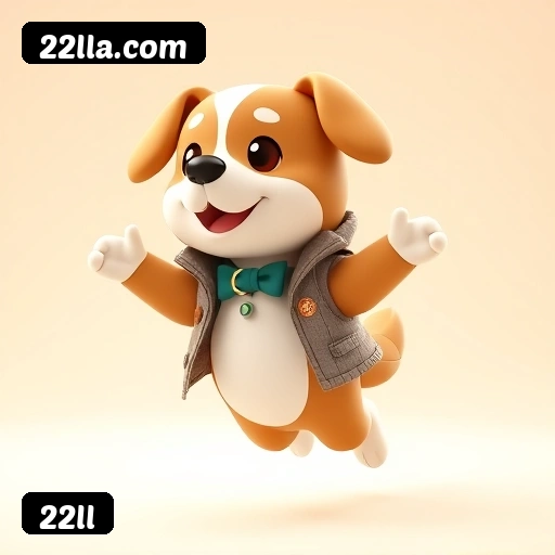 Equipe de suporte ao cliente da 22ll