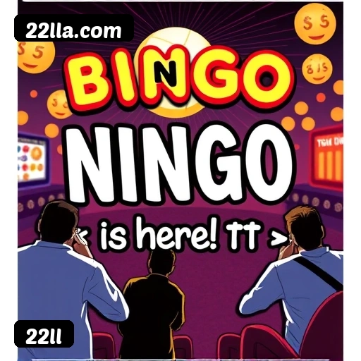 Sweet Bonanza - Slot popular com multiplicadores