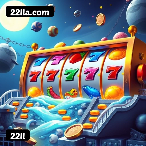 Cashback Semanal 22ll