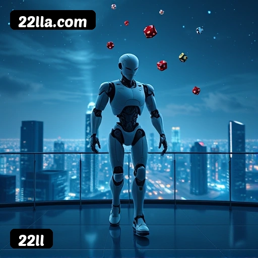 Slots Premium da PG Soft na 22ll