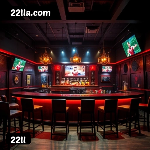 Sorteios e eventos no Facebook