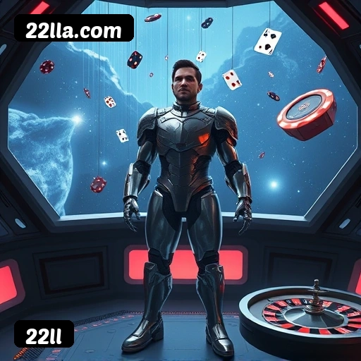 Download Android 22ll