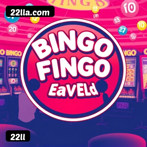 Dealers profissionais da 22ll