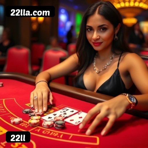 Gates of Olympus - Slot Pragmatic Play