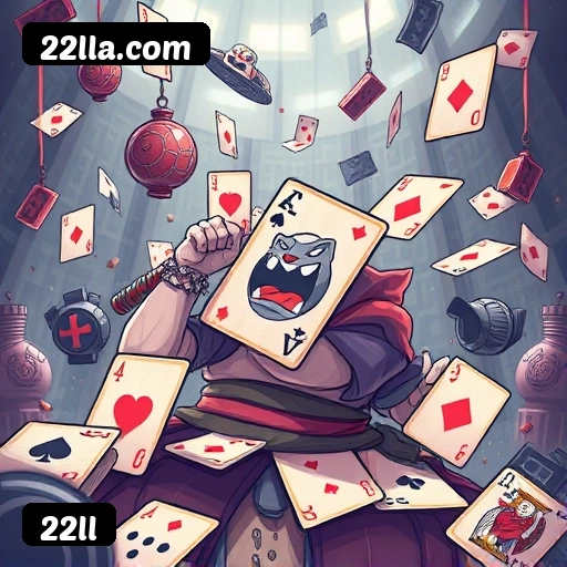 Fortune Dragon - Jogo temático asiático