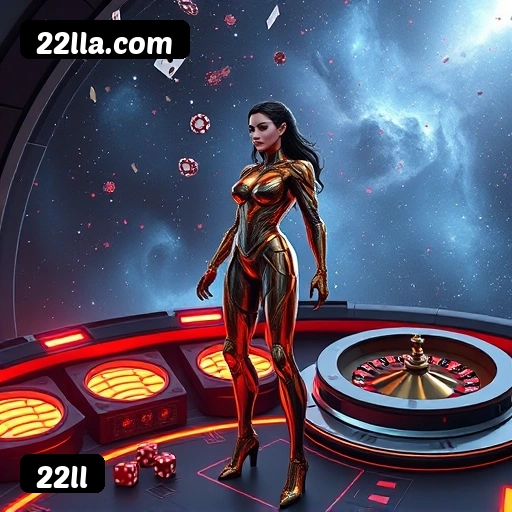 Lottery Instantânea