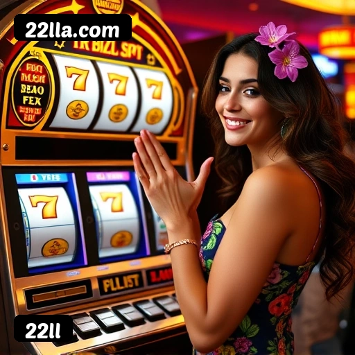 Fortune Tiger - Jogo mais popular do Brasil