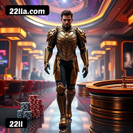 Fortune Rabbit - Slot Fortune series