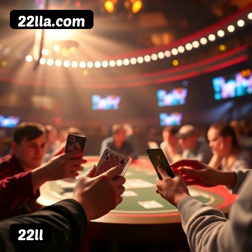 Instalação Android 22ll