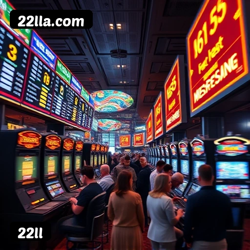 Fortune Rabbit - RTP 96.77%