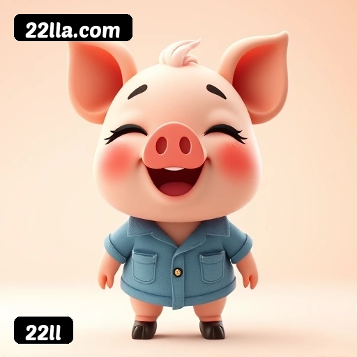 Streaming 4K no cassino ao vivo da 22ll