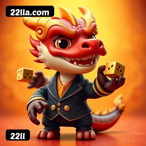 Telegram Promoções